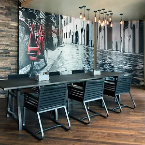 5* Lejlighedshotel Hyatt Regency Creek Heights Residences