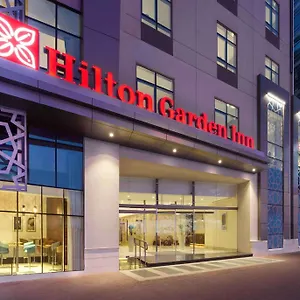 4* Hotel Hilton Garden Deira